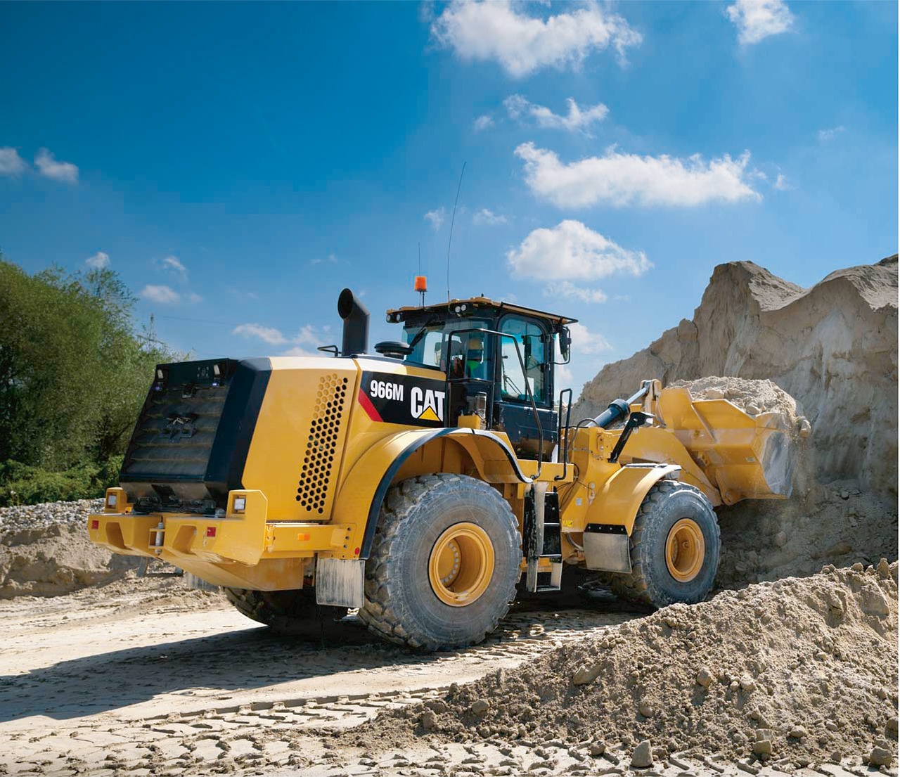 wheel loader, cat, 966m-2580445.jpg